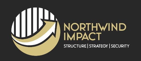 Northwind Impact